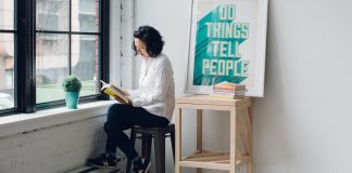 100+ Citate celebre despre viata, succes, fericire