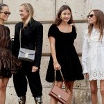 20 de tendinte in moda feminina pentru 2022: cele mai cautate haine si pantofi