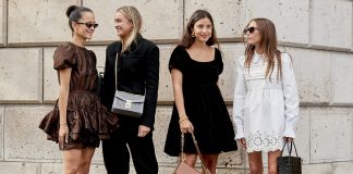 20 de tendinte in moda feminina pentru 2022: cele mai cautate haine si pantofi