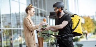 25 de idei de afaceri low-cost