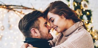 300 de intrebari pe care sa le pui iubitei tale