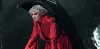 50 Cele mai bune seriale Netflix care nu trebuie ratate