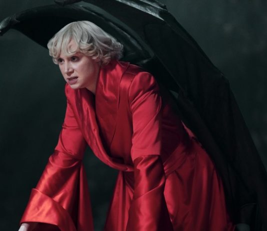 50 Cele mai bune seriale Netflix care nu trebuie ratate