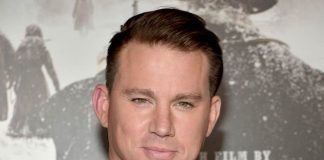 50 tunsori scurte populare pentru barbati in acest an