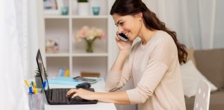 Cum sa faci bani online: ghidul complet