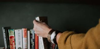 21 carti de dezvoltare personala de citit chiar acum