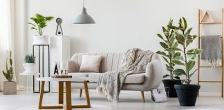 50 de trucuri pentru a avea o casa organizata