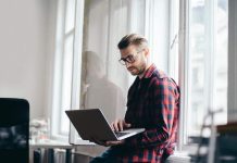 Ce este un startup si ce tipuri exista