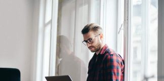 Ce este un startup si ce tipuri exista