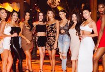 Ce sa porti la un club: Idei de tinute de clubbing pentru femei