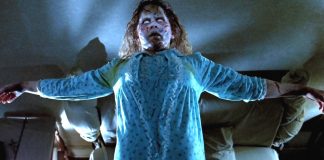 Cele mai bune 50 filme horror din toate timpurile