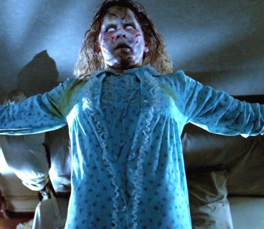 Cele mai bune 50 filme horror din toate timpurile