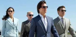 Cele mai bune 55 filme Netflix de vizionat chiar acum