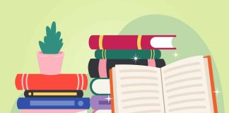 Cele mai bune carti de citit din toate timpurile: 41 de titluri pentru fiecare gen