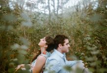 Cele mai frumoase citate despre iubire