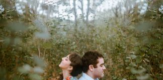 Cele mai frumoase citate despre iubire