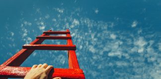 Citate motivationale, cugetari celebre despre viata, succes, fericire