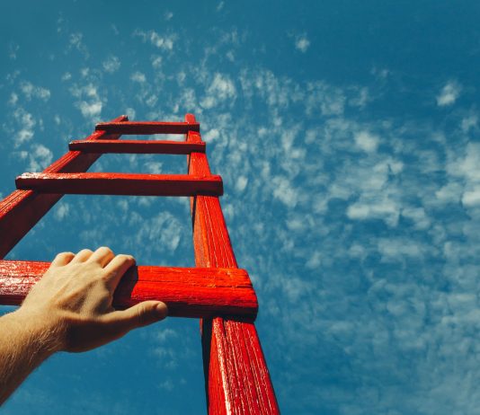 Citate motivationale, cugetari celebre despre viata, succes, fericire