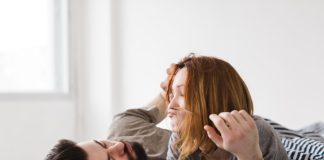 Cum esti in pat, in functie de zodia ta