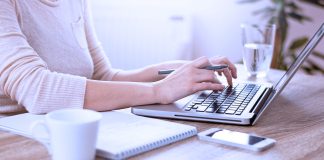 Cum sa castigi bani cu un blog? Ghidul complet pentru bloggeri