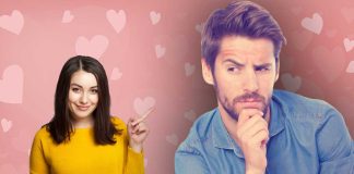 Cum iti dai seama daca o fata te place (27 de semne)