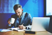 30 de idei unice de afaceri mici de incercat in 2022