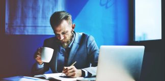 30 de idei unice de afaceri mici de incercat in 2022