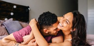 30 de jocuri sexuale distractive pentru a reaprinde scanteia in dormitor