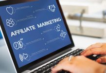 Ce este Marketingul afiliat si de ce este interesant pentru afacerea ta?
