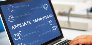 Ce este Marketingul afiliat si de ce este interesant pentru afacerea ta?
