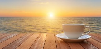 Cele mai frumoase mesaje de buna dimineata, imagini, SMS-uri, citate