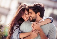 Mesaje de dragoste frumoase pentru el si ea