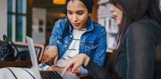 Top 20 de nise profitabile pentru a face bani online in 2022