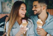 120 intrebari interesante pe care sa le pui la prima intalnire