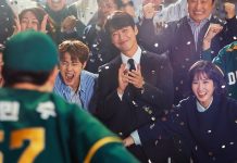 Cele mai bune seriale coreene de pe Netflix chiar acum