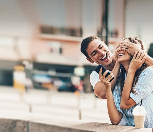 Descoperă Dragostea pe Dublur: Platforma de Întâlniri și Relații din România