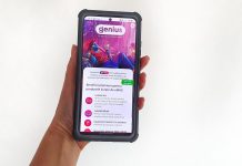 Ce e eMAG Genius si cum te ajuta sa economisesti la livrare si retur