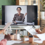 Cum sa iti cresti veniturile prin surse alternative