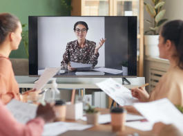 Cum sa iti cresti veniturile prin surse alternative