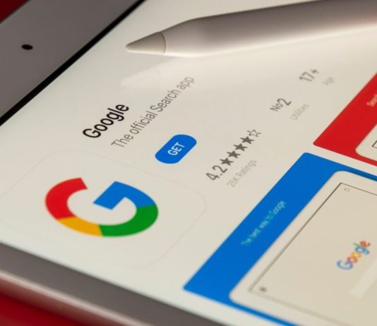 Tendinte SEO de continut in 2024