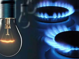 Strategii eficiente pentru reducerea costurilor la utilitati in locuinta ta